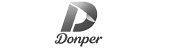 Donper
